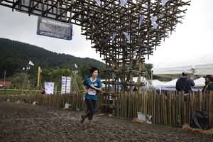 BIB: 
                            <button type="button" onclick="openModal(13378515)" class="btn btn-primary btn-sm float-right btn-popup" data-toggle="modal" data-target=".modal-high-quality">
                        <i class="fas fa-shopping-cart"></i> Add to Cart
                    </button>
                                            <button type="button" onclick="isThisMe(13378515, true)" class="btn btn-success btn-sm float-right btn-popup btn-isme hidden" data-toggle="tooltip" data-placement="bottom" title="นี่คือรูปของคุณใช่ไหม คลิกที่นี่เพื่อเอาเข้าอัลบั้ม">
                        <i class="fas fa-plus"></i> Add to album
                    </button>
                    <button type="button" onclick="isThisMe(13378515, false)" class="btn btn-warning btn-sm float-right btn-popup btn-isnotme hidden">
                        <i class="fas fa-ban"></i> Remove from album
                    </button>