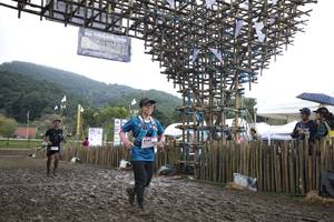 BIB: 
                            <button type="button" onclick="openModal(13379096)" class="btn btn-primary btn-sm float-right btn-popup" data-toggle="modal" data-target=".modal-high-quality">
                        <i class="fas fa-shopping-cart"></i> Add to Cart
                    </button>
                                            <button type="button" onclick="isThisMe(13379096, true)" class="btn btn-success btn-sm float-right btn-popup btn-isme hidden" data-toggle="tooltip" data-placement="bottom" title="นี่คือรูปของคุณใช่ไหม คลิกที่นี่เพื่อเอาเข้าอัลบั้ม">
                        <i class="fas fa-plus"></i> Add to album
                    </button>
                    <button type="button" onclick="isThisMe(13379096, false)" class="btn btn-warning btn-sm float-right btn-popup btn-isnotme hidden">
                        <i class="fas fa-ban"></i> Remove from album
                    </button>