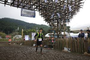 BIB: 
                            <button type="button" onclick="openModal(13378692)" class="btn btn-primary btn-sm float-right btn-popup" data-toggle="modal" data-target=".modal-high-quality">
                        <i class="fas fa-shopping-cart"></i> Add to Cart
                    </button>
                                            <button type="button" onclick="isThisMe(13378692, true)" class="btn btn-success btn-sm float-right btn-popup btn-isme hidden" data-toggle="tooltip" data-placement="bottom" title="นี่คือรูปของคุณใช่ไหม คลิกที่นี่เพื่อเอาเข้าอัลบั้ม">
                        <i class="fas fa-plus"></i> Add to album
                    </button>
                    <button type="button" onclick="isThisMe(13378692, false)" class="btn btn-warning btn-sm float-right btn-popup btn-isnotme hidden">
                        <i class="fas fa-ban"></i> Remove from album
                    </button>