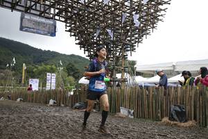 BIB: 8166
                            <button type="button" onclick="openModal(13378397)" class="btn btn-primary btn-sm float-right btn-popup" data-toggle="modal" data-target=".modal-high-quality">
                        <i class="fas fa-shopping-cart"></i> Add to Cart
                    </button>
                                            <button type="button" onclick="isThisMe(13378397, true)" class="btn btn-success btn-sm float-right btn-popup btn-isme hidden" data-toggle="tooltip" data-placement="bottom" title="นี่คือรูปของคุณใช่ไหม คลิกที่นี่เพื่อเอาเข้าอัลบั้ม">
                        <i class="fas fa-plus"></i> Add to album
                    </button>
                    <button type="button" onclick="isThisMe(13378397, false)" class="btn btn-warning btn-sm float-right btn-popup btn-isnotme hidden">
                        <i class="fas fa-ban"></i> Remove from album
                    </button>