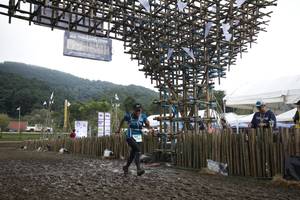 BIB: 
                            <button type="button" onclick="openModal(13379086)" class="btn btn-primary btn-sm float-right btn-popup" data-toggle="modal" data-target=".modal-high-quality">
                        <i class="fas fa-shopping-cart"></i> Add to Cart
                    </button>
                                            <button type="button" onclick="isThisMe(13379086, true)" class="btn btn-success btn-sm float-right btn-popup btn-isme hidden" data-toggle="tooltip" data-placement="bottom" title="นี่คือรูปของคุณใช่ไหม คลิกที่นี่เพื่อเอาเข้าอัลบั้ม">
                        <i class="fas fa-plus"></i> Add to album
                    </button>
                    <button type="button" onclick="isThisMe(13379086, false)" class="btn btn-warning btn-sm float-right btn-popup btn-isnotme hidden">
                        <i class="fas fa-ban"></i> Remove from album
                    </button>