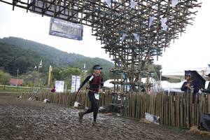 BIB: 
                            <button type="button" onclick="openModal(13379114)" class="btn btn-primary btn-sm float-right btn-popup" data-toggle="modal" data-target=".modal-high-quality">
                        <i class="fas fa-shopping-cart"></i> Add to Cart
                    </button>
                                            <button type="button" onclick="isThisMe(13379114, true)" class="btn btn-success btn-sm float-right btn-popup btn-isme hidden" data-toggle="tooltip" data-placement="bottom" title="นี่คือรูปของคุณใช่ไหม คลิกที่นี่เพื่อเอาเข้าอัลบั้ม">
                        <i class="fas fa-plus"></i> Add to album
                    </button>
                    <button type="button" onclick="isThisMe(13379114, false)" class="btn btn-warning btn-sm float-right btn-popup btn-isnotme hidden">
                        <i class="fas fa-ban"></i> Remove from album
                    </button>