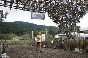 BIB: 
                            <button type="button" onclick="openModal(13378582)" class="btn btn-primary btn-sm float-right btn-popup" data-toggle="modal" data-target=".modal-high-quality">
                        <i class="fas fa-shopping-cart"></i> Add to Cart
                    </button>
                                            <button type="button" onclick="isThisMe(13378582, true)" class="btn btn-success btn-sm float-right btn-popup btn-isme hidden" data-toggle="tooltip" data-placement="bottom" title="นี่คือรูปของคุณใช่ไหม คลิกที่นี่เพื่อเอาเข้าอัลบั้ม">
                        <i class="fas fa-plus"></i> Add to album
                    </button>
                    <button type="button" onclick="isThisMe(13378582, false)" class="btn btn-warning btn-sm float-right btn-popup btn-isnotme hidden">
                        <i class="fas fa-ban"></i> Remove from album
                    </button>