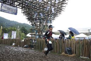 BIB: 
                            <button type="button" onclick="openModal(13379115)" class="btn btn-primary btn-sm float-right btn-popup" data-toggle="modal" data-target=".modal-high-quality">
                        <i class="fas fa-shopping-cart"></i> Add to Cart
                    </button>
                                            <button type="button" onclick="isThisMe(13379115, true)" class="btn btn-success btn-sm float-right btn-popup btn-isme hidden" data-toggle="tooltip" data-placement="bottom" title="นี่คือรูปของคุณใช่ไหม คลิกที่นี่เพื่อเอาเข้าอัลบั้ม">
                        <i class="fas fa-plus"></i> Add to album
                    </button>
                    <button type="button" onclick="isThisMe(13379115, false)" class="btn btn-warning btn-sm float-right btn-popup btn-isnotme hidden">
                        <i class="fas fa-ban"></i> Remove from album
                    </button>