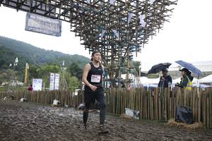 BIB: 8242
                            <button type="button" onclick="openModal(13379112)" class="btn btn-primary btn-sm float-right btn-popup" data-toggle="modal" data-target=".modal-high-quality">
                        <i class="fas fa-shopping-cart"></i> Add to Cart
                    </button>
                                            <button type="button" onclick="isThisMe(13379112, true)" class="btn btn-success btn-sm float-right btn-popup btn-isme hidden" data-toggle="tooltip" data-placement="bottom" title="นี่คือรูปของคุณใช่ไหม คลิกที่นี่เพื่อเอาเข้าอัลบั้ม">
                        <i class="fas fa-plus"></i> Add to album
                    </button>
                    <button type="button" onclick="isThisMe(13379112, false)" class="btn btn-warning btn-sm float-right btn-popup btn-isnotme hidden">
                        <i class="fas fa-ban"></i> Remove from album
                    </button>