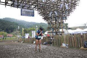 BIB: 
                            <button type="button" onclick="openModal(13378192)" class="btn btn-primary btn-sm float-right btn-popup" data-toggle="modal" data-target=".modal-high-quality">
                        <i class="fas fa-shopping-cart"></i> Add to Cart
                    </button>
                                            <button type="button" onclick="isThisMe(13378192, true)" class="btn btn-success btn-sm float-right btn-popup btn-isme hidden" data-toggle="tooltip" data-placement="bottom" title="นี่คือรูปของคุณใช่ไหม คลิกที่นี่เพื่อเอาเข้าอัลบั้ม">
                        <i class="fas fa-plus"></i> Add to album
                    </button>
                    <button type="button" onclick="isThisMe(13378192, false)" class="btn btn-warning btn-sm float-right btn-popup btn-isnotme hidden">
                        <i class="fas fa-ban"></i> Remove from album
                    </button>