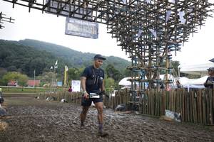 BIB: 
                            <button type="button" onclick="openModal(13379101)" class="btn btn-primary btn-sm float-right btn-popup" data-toggle="modal" data-target=".modal-high-quality">
                        <i class="fas fa-shopping-cart"></i> Add to Cart
                    </button>
                                            <button type="button" onclick="isThisMe(13379101, true)" class="btn btn-success btn-sm float-right btn-popup btn-isme hidden" data-toggle="tooltip" data-placement="bottom" title="นี่คือรูปของคุณใช่ไหม คลิกที่นี่เพื่อเอาเข้าอัลบั้ม">
                        <i class="fas fa-plus"></i> Add to album
                    </button>
                    <button type="button" onclick="isThisMe(13379101, false)" class="btn btn-warning btn-sm float-right btn-popup btn-isnotme hidden">
                        <i class="fas fa-ban"></i> Remove from album
                    </button>