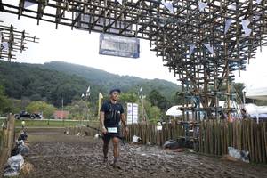 BIB: 
                            <button type="button" onclick="openModal(13379104)" class="btn btn-primary btn-sm float-right btn-popup" data-toggle="modal" data-target=".modal-high-quality">
                        <i class="fas fa-shopping-cart"></i> Add to Cart
                    </button>
                                            <button type="button" onclick="isThisMe(13379104, true)" class="btn btn-success btn-sm float-right btn-popup btn-isme hidden" data-toggle="tooltip" data-placement="bottom" title="นี่คือรูปของคุณใช่ไหม คลิกที่นี่เพื่อเอาเข้าอัลบั้ม">
                        <i class="fas fa-plus"></i> Add to album
                    </button>
                    <button type="button" onclick="isThisMe(13379104, false)" class="btn btn-warning btn-sm float-right btn-popup btn-isnotme hidden">
                        <i class="fas fa-ban"></i> Remove from album
                    </button>