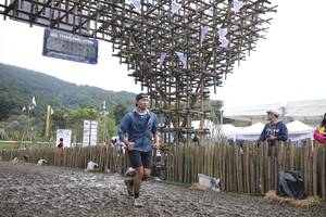 BIB: 
                            <button type="button" onclick="openModal(13378320)" class="btn btn-primary btn-sm float-right btn-popup" data-toggle="modal" data-target=".modal-high-quality">
                        <i class="fas fa-shopping-cart"></i> Add to Cart
                    </button>
                                            <button type="button" onclick="isThisMe(13378320, true)" class="btn btn-success btn-sm float-right btn-popup btn-isme hidden" data-toggle="tooltip" data-placement="bottom" title="นี่คือรูปของคุณใช่ไหม คลิกที่นี่เพื่อเอาเข้าอัลบั้ม">
                        <i class="fas fa-plus"></i> Add to album
                    </button>
                    <button type="button" onclick="isThisMe(13378320, false)" class="btn btn-warning btn-sm float-right btn-popup btn-isnotme hidden">
                        <i class="fas fa-ban"></i> Remove from album
                    </button>