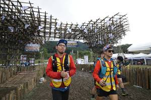 BIB: 
                            <button type="button" onclick="openModal(13378682)" class="btn btn-primary btn-sm float-right btn-popup" data-toggle="modal" data-target=".modal-high-quality">
                        <i class="fas fa-shopping-cart"></i> Add to Cart
                    </button>
                                            <button type="button" onclick="isThisMe(13378682, true)" class="btn btn-success btn-sm float-right btn-popup btn-isme hidden" data-toggle="tooltip" data-placement="bottom" title="นี่คือรูปของคุณใช่ไหม คลิกที่นี่เพื่อเอาเข้าอัลบั้ม">
                        <i class="fas fa-plus"></i> Add to album
                    </button>
                    <button type="button" onclick="isThisMe(13378682, false)" class="btn btn-warning btn-sm float-right btn-popup btn-isnotme hidden">
                        <i class="fas fa-ban"></i> Remove from album
                    </button>