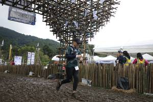 BIB: 
                            <button type="button" onclick="openModal(13378654)" class="btn btn-primary btn-sm float-right btn-popup" data-toggle="modal" data-target=".modal-high-quality">
                        <i class="fas fa-shopping-cart"></i> Add to Cart
                    </button>
                                            <button type="button" onclick="isThisMe(13378654, true)" class="btn btn-success btn-sm float-right btn-popup btn-isme hidden" data-toggle="tooltip" data-placement="bottom" title="นี่คือรูปของคุณใช่ไหม คลิกที่นี่เพื่อเอาเข้าอัลบั้ม">
                        <i class="fas fa-plus"></i> Add to album
                    </button>
                    <button type="button" onclick="isThisMe(13378654, false)" class="btn btn-warning btn-sm float-right btn-popup btn-isnotme hidden">
                        <i class="fas fa-ban"></i> Remove from album
                    </button>