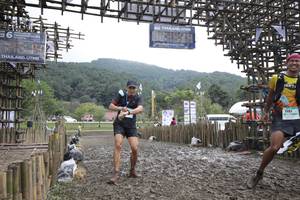 BIB: 1193
                            <button type="button" onclick="openModal(13378271)" class="btn btn-primary btn-sm float-right btn-popup" data-toggle="modal" data-target=".modal-high-quality">
                        <i class="fas fa-shopping-cart"></i> Add to Cart
                    </button>
                                            <button type="button" onclick="isThisMe(13378271, true)" class="btn btn-success btn-sm float-right btn-popup btn-isme hidden" data-toggle="tooltip" data-placement="bottom" title="นี่คือรูปของคุณใช่ไหม คลิกที่นี่เพื่อเอาเข้าอัลบั้ม">
                        <i class="fas fa-plus"></i> Add to album
                    </button>
                    <button type="button" onclick="isThisMe(13378271, false)" class="btn btn-warning btn-sm float-right btn-popup btn-isnotme hidden">
                        <i class="fas fa-ban"></i> Remove from album
                    </button>