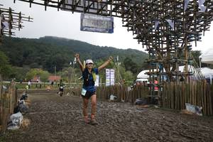 BIB: 
                            <button type="button" onclick="openModal(13378685)" class="btn btn-primary btn-sm float-right btn-popup" data-toggle="modal" data-target=".modal-high-quality">
                        <i class="fas fa-shopping-cart"></i> Add to Cart
                    </button>
                                            <button type="button" onclick="isThisMe(13378685, true)" class="btn btn-success btn-sm float-right btn-popup btn-isme hidden" data-toggle="tooltip" data-placement="bottom" title="นี่คือรูปของคุณใช่ไหม คลิกที่นี่เพื่อเอาเข้าอัลบั้ม">
                        <i class="fas fa-plus"></i> Add to album
                    </button>
                    <button type="button" onclick="isThisMe(13378685, false)" class="btn btn-warning btn-sm float-right btn-popup btn-isnotme hidden">
                        <i class="fas fa-ban"></i> Remove from album
                    </button>