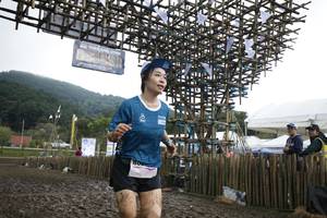 BIB: 
                            <button type="button" onclick="openModal(13379072)" class="btn btn-primary btn-sm float-right btn-popup" data-toggle="modal" data-target=".modal-high-quality">
                        <i class="fas fa-shopping-cart"></i> Add to Cart
                    </button>
                                            <button type="button" onclick="isThisMe(13379072, true)" class="btn btn-success btn-sm float-right btn-popup btn-isme hidden" data-toggle="tooltip" data-placement="bottom" title="นี่คือรูปของคุณใช่ไหม คลิกที่นี่เพื่อเอาเข้าอัลบั้ม">
                        <i class="fas fa-plus"></i> Add to album
                    </button>
                    <button type="button" onclick="isThisMe(13379072, false)" class="btn btn-warning btn-sm float-right btn-popup btn-isnotme hidden">
                        <i class="fas fa-ban"></i> Remove from album
                    </button>