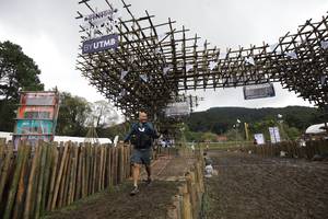 BIB: 
                            <button type="button" onclick="openModal(13378532)" class="btn btn-primary btn-sm float-right btn-popup" data-toggle="modal" data-target=".modal-high-quality">
                        <i class="fas fa-shopping-cart"></i> Add to Cart
                    </button>
                                            <button type="button" onclick="isThisMe(13378532, true)" class="btn btn-success btn-sm float-right btn-popup btn-isme hidden" data-toggle="tooltip" data-placement="bottom" title="นี่คือรูปของคุณใช่ไหม คลิกที่นี่เพื่อเอาเข้าอัลบั้ม">
                        <i class="fas fa-plus"></i> Add to album
                    </button>
                    <button type="button" onclick="isThisMe(13378532, false)" class="btn btn-warning btn-sm float-right btn-popup btn-isnotme hidden">
                        <i class="fas fa-ban"></i> Remove from album
                    </button>