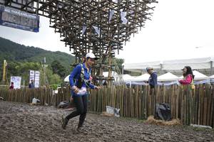 BIB: 
                            <button type="button" onclick="openModal(13378372)" class="btn btn-primary btn-sm float-right btn-popup" data-toggle="modal" data-target=".modal-high-quality">
                        <i class="fas fa-shopping-cart"></i> Add to Cart
                    </button>
                                            <button type="button" onclick="isThisMe(13378372, true)" class="btn btn-success btn-sm float-right btn-popup btn-isme hidden" data-toggle="tooltip" data-placement="bottom" title="นี่คือรูปของคุณใช่ไหม คลิกที่นี่เพื่อเอาเข้าอัลบั้ม">
                        <i class="fas fa-plus"></i> Add to album
                    </button>
                    <button type="button" onclick="isThisMe(13378372, false)" class="btn btn-warning btn-sm float-right btn-popup btn-isnotme hidden">
                        <i class="fas fa-ban"></i> Remove from album
                    </button>