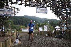 BIB: 
                            <button type="button" onclick="openModal(13379077)" class="btn btn-primary btn-sm float-right btn-popup" data-toggle="modal" data-target=".modal-high-quality">
                        <i class="fas fa-shopping-cart"></i> Add to Cart
                    </button>
                                            <button type="button" onclick="isThisMe(13379077, true)" class="btn btn-success btn-sm float-right btn-popup btn-isme hidden" data-toggle="tooltip" data-placement="bottom" title="นี่คือรูปของคุณใช่ไหม คลิกที่นี่เพื่อเอาเข้าอัลบั้ม">
                        <i class="fas fa-plus"></i> Add to album
                    </button>
                    <button type="button" onclick="isThisMe(13379077, false)" class="btn btn-warning btn-sm float-right btn-popup btn-isnotme hidden">
                        <i class="fas fa-ban"></i> Remove from album
                    </button>