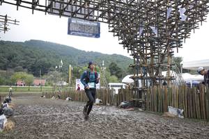 BIB: 
                            <button type="button" onclick="openModal(13378329)" class="btn btn-primary btn-sm float-right btn-popup" data-toggle="modal" data-target=".modal-high-quality">
                        <i class="fas fa-shopping-cart"></i> Add to Cart
                    </button>
                                            <button type="button" onclick="isThisMe(13378329, true)" class="btn btn-success btn-sm float-right btn-popup btn-isme hidden" data-toggle="tooltip" data-placement="bottom" title="นี่คือรูปของคุณใช่ไหม คลิกที่นี่เพื่อเอาเข้าอัลบั้ม">
                        <i class="fas fa-plus"></i> Add to album
                    </button>
                    <button type="button" onclick="isThisMe(13378329, false)" class="btn btn-warning btn-sm float-right btn-popup btn-isnotme hidden">
                        <i class="fas fa-ban"></i> Remove from album
                    </button>