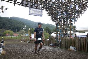 BIB: 
                            <button type="button" onclick="openModal(13379102)" class="btn btn-primary btn-sm float-right btn-popup" data-toggle="modal" data-target=".modal-high-quality">
                        <i class="fas fa-shopping-cart"></i> Add to Cart
                    </button>
                                            <button type="button" onclick="isThisMe(13379102, true)" class="btn btn-success btn-sm float-right btn-popup btn-isme hidden" data-toggle="tooltip" data-placement="bottom" title="นี่คือรูปของคุณใช่ไหม คลิกที่นี่เพื่อเอาเข้าอัลบั้ม">
                        <i class="fas fa-plus"></i> Add to album
                    </button>
                    <button type="button" onclick="isThisMe(13379102, false)" class="btn btn-warning btn-sm float-right btn-popup btn-isnotme hidden">
                        <i class="fas fa-ban"></i> Remove from album
                    </button>