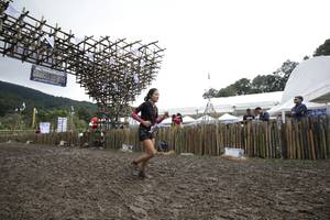 BIB: 
                            <button type="button" onclick="openModal(13378450)" class="btn btn-primary btn-sm float-right btn-popup" data-toggle="modal" data-target=".modal-high-quality">
                        <i class="fas fa-shopping-cart"></i> Add to Cart
                    </button>
                                            <button type="button" onclick="isThisMe(13378450, true)" class="btn btn-success btn-sm float-right btn-popup btn-isme hidden" data-toggle="tooltip" data-placement="bottom" title="นี่คือรูปของคุณใช่ไหม คลิกที่นี่เพื่อเอาเข้าอัลบั้ม">
                        <i class="fas fa-plus"></i> Add to album
                    </button>
                    <button type="button" onclick="isThisMe(13378450, false)" class="btn btn-warning btn-sm float-right btn-popup btn-isnotme hidden">
                        <i class="fas fa-ban"></i> Remove from album
                    </button>