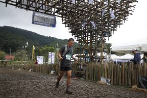 BIB: 
                            <button type="button" onclick="openModal(13378496)" class="btn btn-primary btn-sm float-right btn-popup" data-toggle="modal" data-target=".modal-high-quality">
                        <i class="fas fa-shopping-cart"></i> Add to Cart
                    </button>
                                            <button type="button" onclick="isThisMe(13378496, true)" class="btn btn-success btn-sm float-right btn-popup btn-isme hidden" data-toggle="tooltip" data-placement="bottom" title="นี่คือรูปของคุณใช่ไหม คลิกที่นี่เพื่อเอาเข้าอัลบั้ม">
                        <i class="fas fa-plus"></i> Add to album
                    </button>
                    <button type="button" onclick="isThisMe(13378496, false)" class="btn btn-warning btn-sm float-right btn-popup btn-isnotme hidden">
                        <i class="fas fa-ban"></i> Remove from album
                    </button>