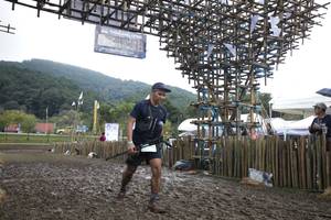 BIB: 
                            <button type="button" onclick="openModal(13379106)" class="btn btn-primary btn-sm float-right btn-popup" data-toggle="modal" data-target=".modal-high-quality">
                        <i class="fas fa-shopping-cart"></i> Add to Cart
                    </button>
                                            <button type="button" onclick="isThisMe(13379106, true)" class="btn btn-success btn-sm float-right btn-popup btn-isme hidden" data-toggle="tooltip" data-placement="bottom" title="นี่คือรูปของคุณใช่ไหม คลิกที่นี่เพื่อเอาเข้าอัลบั้ม">
                        <i class="fas fa-plus"></i> Add to album
                    </button>
                    <button type="button" onclick="isThisMe(13379106, false)" class="btn btn-warning btn-sm float-right btn-popup btn-isnotme hidden">
                        <i class="fas fa-ban"></i> Remove from album
                    </button>