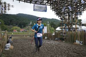 BIB: 8402
                            <button type="button" onclick="openModal(13378622)" class="btn btn-primary btn-sm float-right btn-popup" data-toggle="modal" data-target=".modal-high-quality">
                        <i class="fas fa-shopping-cart"></i> Add to Cart
                    </button>
                                            <button type="button" onclick="isThisMe(13378622, true)" class="btn btn-success btn-sm float-right btn-popup btn-isme hidden" data-toggle="tooltip" data-placement="bottom" title="นี่คือรูปของคุณใช่ไหม คลิกที่นี่เพื่อเอาเข้าอัลบั้ม">
                        <i class="fas fa-plus"></i> Add to album
                    </button>
                    <button type="button" onclick="isThisMe(13378622, false)" class="btn btn-warning btn-sm float-right btn-popup btn-isnotme hidden">
                        <i class="fas fa-ban"></i> Remove from album
                    </button>