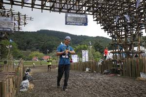 BIB: 
                            <button type="button" onclick="openModal(13378453)" class="btn btn-primary btn-sm float-right btn-popup" data-toggle="modal" data-target=".modal-high-quality">
                        <i class="fas fa-shopping-cart"></i> Add to Cart
                    </button>
                                            <button type="button" onclick="isThisMe(13378453, true)" class="btn btn-success btn-sm float-right btn-popup btn-isme hidden" data-toggle="tooltip" data-placement="bottom" title="นี่คือรูปของคุณใช่ไหม คลิกที่นี่เพื่อเอาเข้าอัลบั้ม">
                        <i class="fas fa-plus"></i> Add to album
                    </button>
                    <button type="button" onclick="isThisMe(13378453, false)" class="btn btn-warning btn-sm float-right btn-popup btn-isnotme hidden">
                        <i class="fas fa-ban"></i> Remove from album
                    </button>