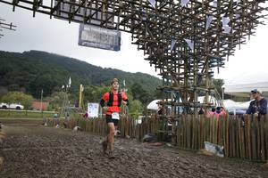 BIB: 
                            <button type="button" onclick="openModal(13378882)" class="btn btn-primary btn-sm float-right btn-popup" data-toggle="modal" data-target=".modal-high-quality">
                        <i class="fas fa-shopping-cart"></i> Add to Cart
                    </button>
                                            <button type="button" onclick="isThisMe(13378882, true)" class="btn btn-success btn-sm float-right btn-popup btn-isme hidden" data-toggle="tooltip" data-placement="bottom" title="นี่คือรูปของคุณใช่ไหม คลิกที่นี่เพื่อเอาเข้าอัลบั้ม">
                        <i class="fas fa-plus"></i> Add to album
                    </button>
                    <button type="button" onclick="isThisMe(13378882, false)" class="btn btn-warning btn-sm float-right btn-popup btn-isnotme hidden">
                        <i class="fas fa-ban"></i> Remove from album
                    </button>