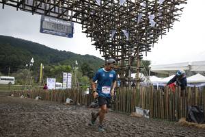 BIB: 8270
                            <button type="button" onclick="openModal(13378490)" class="btn btn-primary btn-sm float-right btn-popup" data-toggle="modal" data-target=".modal-high-quality">
                        <i class="fas fa-shopping-cart"></i> Add to Cart
                    </button>
                                            <button type="button" onclick="isThisMe(13378490, true)" class="btn btn-success btn-sm float-right btn-popup btn-isme hidden" data-toggle="tooltip" data-placement="bottom" title="นี่คือรูปของคุณใช่ไหม คลิกที่นี่เพื่อเอาเข้าอัลบั้ม">
                        <i class="fas fa-plus"></i> Add to album
                    </button>
                    <button type="button" onclick="isThisMe(13378490, false)" class="btn btn-warning btn-sm float-right btn-popup btn-isnotme hidden">
                        <i class="fas fa-ban"></i> Remove from album
                    </button>