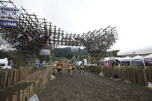 BIB: 
                            <button type="button" onclick="openModal(13378655)" class="btn btn-primary btn-sm float-right btn-popup" data-toggle="modal" data-target=".modal-high-quality">
                        <i class="fas fa-shopping-cart"></i> Add to Cart
                    </button>
                                            <button type="button" onclick="isThisMe(13378655, true)" class="btn btn-success btn-sm float-right btn-popup btn-isme hidden" data-toggle="tooltip" data-placement="bottom" title="นี่คือรูปของคุณใช่ไหม คลิกที่นี่เพื่อเอาเข้าอัลบั้ม">
                        <i class="fas fa-plus"></i> Add to album
                    </button>
                    <button type="button" onclick="isThisMe(13378655, false)" class="btn btn-warning btn-sm float-right btn-popup btn-isnotme hidden">
                        <i class="fas fa-ban"></i> Remove from album
                    </button>