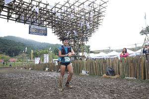 BIB: 
                            <button type="button" onclick="openModal(13378198)" class="btn btn-primary btn-sm float-right btn-popup" data-toggle="modal" data-target=".modal-high-quality">
                        <i class="fas fa-shopping-cart"></i> Add to Cart
                    </button>
                                            <button type="button" onclick="isThisMe(13378198, true)" class="btn btn-success btn-sm float-right btn-popup btn-isme hidden" data-toggle="tooltip" data-placement="bottom" title="นี่คือรูปของคุณใช่ไหม คลิกที่นี่เพื่อเอาเข้าอัลบั้ม">
                        <i class="fas fa-plus"></i> Add to album
                    </button>
                    <button type="button" onclick="isThisMe(13378198, false)" class="btn btn-warning btn-sm float-right btn-popup btn-isnotme hidden">
                        <i class="fas fa-ban"></i> Remove from album
                    </button>