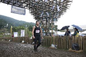 BIB: 8242
                            <button type="button" onclick="openModal(13379110)" class="btn btn-primary btn-sm float-right btn-popup" data-toggle="modal" data-target=".modal-high-quality">
                        <i class="fas fa-shopping-cart"></i> Add to Cart
                    </button>
                                            <button type="button" onclick="isThisMe(13379110, true)" class="btn btn-success btn-sm float-right btn-popup btn-isme hidden" data-toggle="tooltip" data-placement="bottom" title="นี่คือรูปของคุณใช่ไหม คลิกที่นี่เพื่อเอาเข้าอัลบั้ม">
                        <i class="fas fa-plus"></i> Add to album
                    </button>
                    <button type="button" onclick="isThisMe(13379110, false)" class="btn btn-warning btn-sm float-right btn-popup btn-isnotme hidden">
                        <i class="fas fa-ban"></i> Remove from album
                    </button>