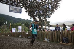 BIB: 
                            <button type="button" onclick="openModal(13378707)" class="btn btn-primary btn-sm float-right btn-popup" data-toggle="modal" data-target=".modal-high-quality">
                        <i class="fas fa-shopping-cart"></i> Add to Cart
                    </button>
                                            <button type="button" onclick="isThisMe(13378707, true)" class="btn btn-success btn-sm float-right btn-popup btn-isme hidden" data-toggle="tooltip" data-placement="bottom" title="นี่คือรูปของคุณใช่ไหม คลิกที่นี่เพื่อเอาเข้าอัลบั้ม">
                        <i class="fas fa-plus"></i> Add to album
                    </button>
                    <button type="button" onclick="isThisMe(13378707, false)" class="btn btn-warning btn-sm float-right btn-popup btn-isnotme hidden">
                        <i class="fas fa-ban"></i> Remove from album
                    </button>