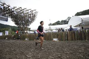 BIB: 
                            <button type="button" onclick="openModal(13378452)" class="btn btn-primary btn-sm float-right btn-popup" data-toggle="modal" data-target=".modal-high-quality">
                        <i class="fas fa-shopping-cart"></i> Add to Cart
                    </button>
                                            <button type="button" onclick="isThisMe(13378452, true)" class="btn btn-success btn-sm float-right btn-popup btn-isme hidden" data-toggle="tooltip" data-placement="bottom" title="นี่คือรูปของคุณใช่ไหม คลิกที่นี่เพื่อเอาเข้าอัลบั้ม">
                        <i class="fas fa-plus"></i> Add to album
                    </button>
                    <button type="button" onclick="isThisMe(13378452, false)" class="btn btn-warning btn-sm float-right btn-popup btn-isnotme hidden">
                        <i class="fas fa-ban"></i> Remove from album
                    </button>