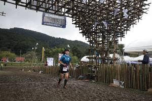 BIB: 
                            <button type="button" onclick="openModal(13378512)" class="btn btn-primary btn-sm float-right btn-popup" data-toggle="modal" data-target=".modal-high-quality">
                        <i class="fas fa-shopping-cart"></i> Add to Cart
                    </button>
                                            <button type="button" onclick="isThisMe(13378512, true)" class="btn btn-success btn-sm float-right btn-popup btn-isme hidden" data-toggle="tooltip" data-placement="bottom" title="นี่คือรูปของคุณใช่ไหม คลิกที่นี่เพื่อเอาเข้าอัลบั้ม">
                        <i class="fas fa-plus"></i> Add to album
                    </button>
                    <button type="button" onclick="isThisMe(13378512, false)" class="btn btn-warning btn-sm float-right btn-popup btn-isnotme hidden">
                        <i class="fas fa-ban"></i> Remove from album
                    </button>