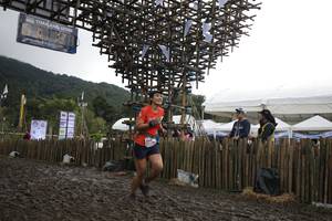 BIB: 
                            <button type="button" onclick="openModal(13378732)" class="btn btn-primary btn-sm float-right btn-popup" data-toggle="modal" data-target=".modal-high-quality">
                        <i class="fas fa-shopping-cart"></i> Add to Cart
                    </button>
                                            <button type="button" onclick="isThisMe(13378732, true)" class="btn btn-success btn-sm float-right btn-popup btn-isme hidden" data-toggle="tooltip" data-placement="bottom" title="นี่คือรูปของคุณใช่ไหม คลิกที่นี่เพื่อเอาเข้าอัลบั้ม">
                        <i class="fas fa-plus"></i> Add to album
                    </button>
                    <button type="button" onclick="isThisMe(13378732, false)" class="btn btn-warning btn-sm float-right btn-popup btn-isnotme hidden">
                        <i class="fas fa-ban"></i> Remove from album
                    </button>