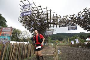 BIB: 
                            <button type="button" onclick="openModal(13378419)" class="btn btn-primary btn-sm float-right btn-popup" data-toggle="modal" data-target=".modal-high-quality">
                        <i class="fas fa-shopping-cart"></i> Add to Cart
                    </button>
                                            <button type="button" onclick="isThisMe(13378419, true)" class="btn btn-success btn-sm float-right btn-popup btn-isme hidden" data-toggle="tooltip" data-placement="bottom" title="นี่คือรูปของคุณใช่ไหม คลิกที่นี่เพื่อเอาเข้าอัลบั้ม">
                        <i class="fas fa-plus"></i> Add to album
                    </button>
                    <button type="button" onclick="isThisMe(13378419, false)" class="btn btn-warning btn-sm float-right btn-popup btn-isnotme hidden">
                        <i class="fas fa-ban"></i> Remove from album
                    </button>