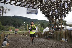 BIB: 
                            <button type="button" onclick="openModal(13378469)" class="btn btn-primary btn-sm float-right btn-popup" data-toggle="modal" data-target=".modal-high-quality">
                        <i class="fas fa-shopping-cart"></i> Add to Cart
                    </button>
                                            <button type="button" onclick="isThisMe(13378469, true)" class="btn btn-success btn-sm float-right btn-popup btn-isme hidden" data-toggle="tooltip" data-placement="bottom" title="นี่คือรูปของคุณใช่ไหม คลิกที่นี่เพื่อเอาเข้าอัลบั้ม">
                        <i class="fas fa-plus"></i> Add to album
                    </button>
                    <button type="button" onclick="isThisMe(13378469, false)" class="btn btn-warning btn-sm float-right btn-popup btn-isnotme hidden">
                        <i class="fas fa-ban"></i> Remove from album
                    </button>