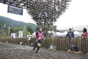 BIB: 
                            <button type="button" onclick="openModal(13378303)" class="btn btn-primary btn-sm float-right btn-popup" data-toggle="modal" data-target=".modal-high-quality">
                        <i class="fas fa-shopping-cart"></i> Add to Cart
                    </button>
                                            <button type="button" onclick="isThisMe(13378303, true)" class="btn btn-success btn-sm float-right btn-popup btn-isme hidden" data-toggle="tooltip" data-placement="bottom" title="นี่คือรูปของคุณใช่ไหม คลิกที่นี่เพื่อเอาเข้าอัลบั้ม">
                        <i class="fas fa-plus"></i> Add to album
                    </button>
                    <button type="button" onclick="isThisMe(13378303, false)" class="btn btn-warning btn-sm float-right btn-popup btn-isnotme hidden">
                        <i class="fas fa-ban"></i> Remove from album
                    </button>