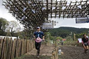 BIB: 
                            <button type="button" onclick="openModal(13378438)" class="btn btn-primary btn-sm float-right btn-popup" data-toggle="modal" data-target=".modal-high-quality">
                        <i class="fas fa-shopping-cart"></i> Add to Cart
                    </button>
                                            <button type="button" onclick="isThisMe(13378438, true)" class="btn btn-success btn-sm float-right btn-popup btn-isme hidden" data-toggle="tooltip" data-placement="bottom" title="นี่คือรูปของคุณใช่ไหม คลิกที่นี่เพื่อเอาเข้าอัลบั้ม">
                        <i class="fas fa-plus"></i> Add to album
                    </button>
                    <button type="button" onclick="isThisMe(13378438, false)" class="btn btn-warning btn-sm float-right btn-popup btn-isnotme hidden">
                        <i class="fas fa-ban"></i> Remove from album
                    </button>