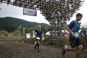 BIB: 
                            <button type="button" onclick="openModal(13378933)" class="btn btn-primary btn-sm float-right btn-popup" data-toggle="modal" data-target=".modal-high-quality">
                        <i class="fas fa-shopping-cart"></i> Add to Cart
                    </button>
                                            <button type="button" onclick="isThisMe(13378933, true)" class="btn btn-success btn-sm float-right btn-popup btn-isme hidden" data-toggle="tooltip" data-placement="bottom" title="นี่คือรูปของคุณใช่ไหม คลิกที่นี่เพื่อเอาเข้าอัลบั้ม">
                        <i class="fas fa-plus"></i> Add to album
                    </button>
                    <button type="button" onclick="isThisMe(13378933, false)" class="btn btn-warning btn-sm float-right btn-popup btn-isnotme hidden">
                        <i class="fas fa-ban"></i> Remove from album
                    </button>