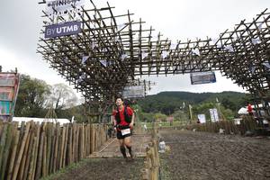 BIB: 
                            <button type="button" onclick="openModal(13378405)" class="btn btn-primary btn-sm float-right btn-popup" data-toggle="modal" data-target=".modal-high-quality">
                        <i class="fas fa-shopping-cart"></i> Add to Cart
                    </button>
                                            <button type="button" onclick="isThisMe(13378405, true)" class="btn btn-success btn-sm float-right btn-popup btn-isme hidden" data-toggle="tooltip" data-placement="bottom" title="นี่คือรูปของคุณใช่ไหม คลิกที่นี่เพื่อเอาเข้าอัลบั้ม">
                        <i class="fas fa-plus"></i> Add to album
                    </button>
                    <button type="button" onclick="isThisMe(13378405, false)" class="btn btn-warning btn-sm float-right btn-popup btn-isnotme hidden">
                        <i class="fas fa-ban"></i> Remove from album
                    </button>