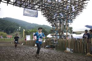 BIB: 
                            <button type="button" onclick="openModal(13379091)" class="btn btn-primary btn-sm float-right btn-popup" data-toggle="modal" data-target=".modal-high-quality">
                        <i class="fas fa-shopping-cart"></i> Add to Cart
                    </button>
                                            <button type="button" onclick="isThisMe(13379091, true)" class="btn btn-success btn-sm float-right btn-popup btn-isme hidden" data-toggle="tooltip" data-placement="bottom" title="นี่คือรูปของคุณใช่ไหม คลิกที่นี่เพื่อเอาเข้าอัลบั้ม">
                        <i class="fas fa-plus"></i> Add to album
                    </button>
                    <button type="button" onclick="isThisMe(13379091, false)" class="btn btn-warning btn-sm float-right btn-popup btn-isnotme hidden">
                        <i class="fas fa-ban"></i> Remove from album
                    </button>