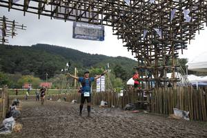 BIB: 
                            <button type="button" onclick="openModal(13378426)" class="btn btn-primary btn-sm float-right btn-popup" data-toggle="modal" data-target=".modal-high-quality">
                        <i class="fas fa-shopping-cart"></i> Add to Cart
                    </button>
                                            <button type="button" onclick="isThisMe(13378426, true)" class="btn btn-success btn-sm float-right btn-popup btn-isme hidden" data-toggle="tooltip" data-placement="bottom" title="นี่คือรูปของคุณใช่ไหม คลิกที่นี่เพื่อเอาเข้าอัลบั้ม">
                        <i class="fas fa-plus"></i> Add to album
                    </button>
                    <button type="button" onclick="isThisMe(13378426, false)" class="btn btn-warning btn-sm float-right btn-popup btn-isnotme hidden">
                        <i class="fas fa-ban"></i> Remove from album
                    </button>