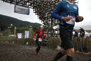 BIB: 
                            <button type="button" onclick="openModal(13378551)" class="btn btn-primary btn-sm float-right btn-popup" data-toggle="modal" data-target=".modal-high-quality">
                        <i class="fas fa-shopping-cart"></i> Add to Cart
                    </button>
                                            <button type="button" onclick="isThisMe(13378551, true)" class="btn btn-success btn-sm float-right btn-popup btn-isme hidden" data-toggle="tooltip" data-placement="bottom" title="นี่คือรูปของคุณใช่ไหม คลิกที่นี่เพื่อเอาเข้าอัลบั้ม">
                        <i class="fas fa-plus"></i> Add to album
                    </button>
                    <button type="button" onclick="isThisMe(13378551, false)" class="btn btn-warning btn-sm float-right btn-popup btn-isnotme hidden">
                        <i class="fas fa-ban"></i> Remove from album
                    </button>