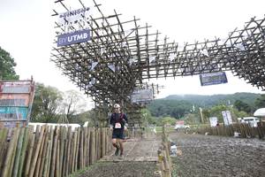 BIB: 
                            <button type="button" onclick="openModal(13378214)" class="btn btn-primary btn-sm float-right btn-popup" data-toggle="modal" data-target=".modal-high-quality">
                        <i class="fas fa-shopping-cart"></i> Add to Cart
                    </button>
                                            <button type="button" onclick="isThisMe(13378214, true)" class="btn btn-success btn-sm float-right btn-popup btn-isme hidden" data-toggle="tooltip" data-placement="bottom" title="นี่คือรูปของคุณใช่ไหม คลิกที่นี่เพื่อเอาเข้าอัลบั้ม">
                        <i class="fas fa-plus"></i> Add to album
                    </button>
                    <button type="button" onclick="isThisMe(13378214, false)" class="btn btn-warning btn-sm float-right btn-popup btn-isnotme hidden">
                        <i class="fas fa-ban"></i> Remove from album
                    </button>