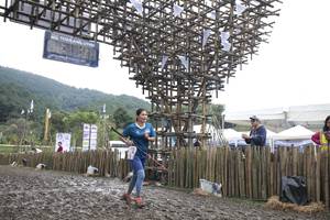 BIB: 
                            <button type="button" onclick="openModal(13378288)" class="btn btn-primary btn-sm float-right btn-popup" data-toggle="modal" data-target=".modal-high-quality">
                        <i class="fas fa-shopping-cart"></i> Add to Cart
                    </button>
                                            <button type="button" onclick="isThisMe(13378288, true)" class="btn btn-success btn-sm float-right btn-popup btn-isme hidden" data-toggle="tooltip" data-placement="bottom" title="นี่คือรูปของคุณใช่ไหม คลิกที่นี่เพื่อเอาเข้าอัลบั้ม">
                        <i class="fas fa-plus"></i> Add to album
                    </button>
                    <button type="button" onclick="isThisMe(13378288, false)" class="btn btn-warning btn-sm float-right btn-popup btn-isnotme hidden">
                        <i class="fas fa-ban"></i> Remove from album
                    </button>