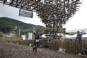 BIB: 
                            <button type="button" onclick="openModal(13378382)" class="btn btn-primary btn-sm float-right btn-popup" data-toggle="modal" data-target=".modal-high-quality">
                        <i class="fas fa-shopping-cart"></i> Add to Cart
                    </button>
                                            <button type="button" onclick="isThisMe(13378382, true)" class="btn btn-success btn-sm float-right btn-popup btn-isme hidden" data-toggle="tooltip" data-placement="bottom" title="นี่คือรูปของคุณใช่ไหม คลิกที่นี่เพื่อเอาเข้าอัลบั้ม">
                        <i class="fas fa-plus"></i> Add to album
                    </button>
                    <button type="button" onclick="isThisMe(13378382, false)" class="btn btn-warning btn-sm float-right btn-popup btn-isnotme hidden">
                        <i class="fas fa-ban"></i> Remove from album
                    </button>