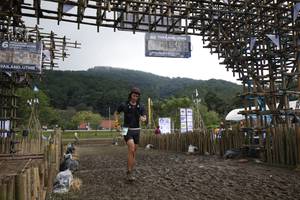 BIB: 
                            <button type="button" onclick="openModal(13378941)" class="btn btn-primary btn-sm float-right btn-popup" data-toggle="modal" data-target=".modal-high-quality">
                        <i class="fas fa-shopping-cart"></i> Add to Cart
                    </button>
                                            <button type="button" onclick="isThisMe(13378941, true)" class="btn btn-success btn-sm float-right btn-popup btn-isme hidden" data-toggle="tooltip" data-placement="bottom" title="นี่คือรูปของคุณใช่ไหม คลิกที่นี่เพื่อเอาเข้าอัลบั้ม">
                        <i class="fas fa-plus"></i> Add to album
                    </button>
                    <button type="button" onclick="isThisMe(13378941, false)" class="btn btn-warning btn-sm float-right btn-popup btn-isnotme hidden">
                        <i class="fas fa-ban"></i> Remove from album
                    </button>